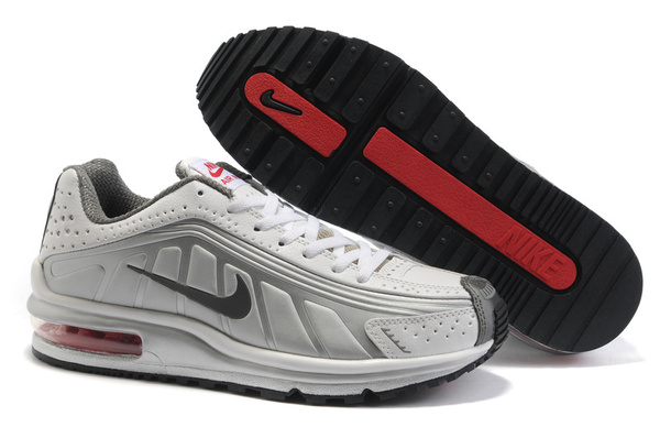 ou acheter des nike air max pas cher ou acheter des nike air max pas cher